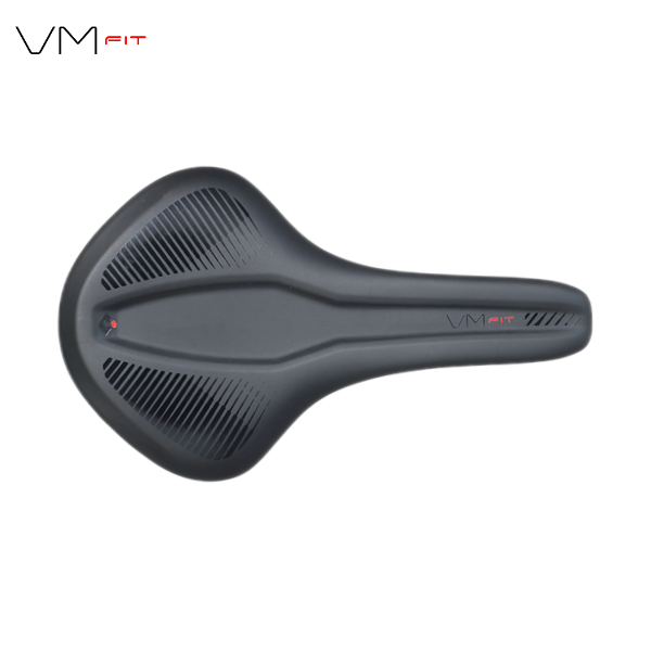 DDK-VP816 VM FIT